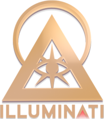 Illuminati Enrollment Official